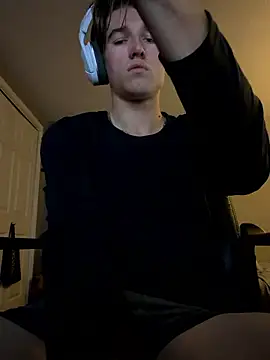 CollegeBull19 online show from 21, 4, 2026