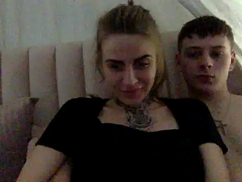 Carlos18loverboyfriend online show from 28, 3, 2026