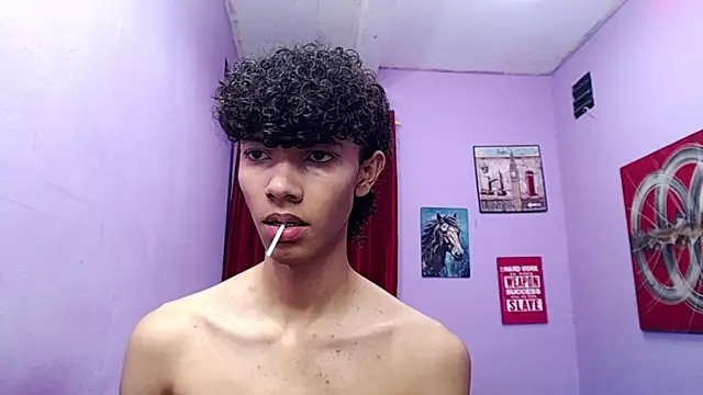 bigcock twinks online show from 7, 4, 2026