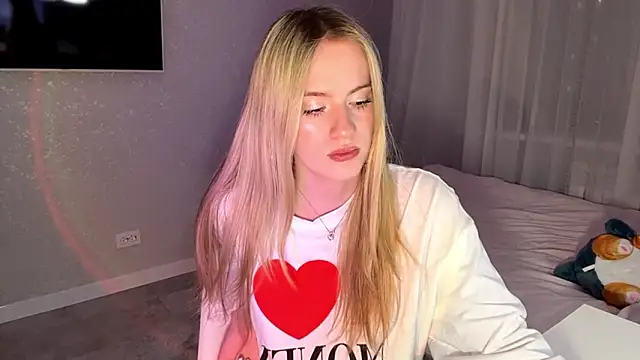 Between Eeys online show from 1, 3, 2026