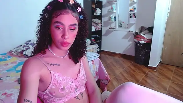  Shanell online show from 25, 4, 2026