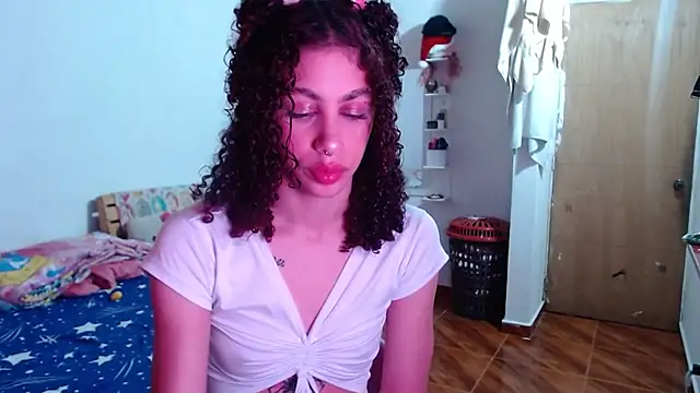  Shanell online show from 29, 4, 2026