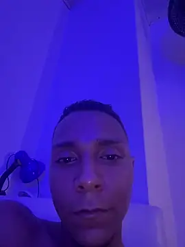 hotboyluxe online show from 26, 5, 2026