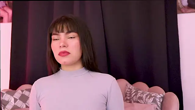 Snapshot of dakotacollins_ chatting on 16, 2, 2026 dakotacollins online show from 16, 2, 2026