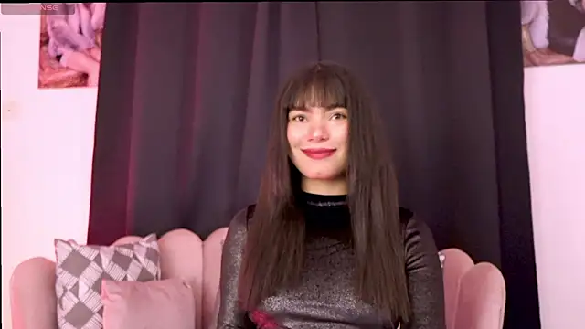 Snapshot of dakotacollins_ chatting on 24, 2, 2026 dakotacollins online show from 24, 2, 2026