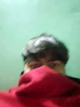 Snapshot of ItsBull88 chatting on 5, 2, 2026 ItsBull88 online show from 5, 2, 2026