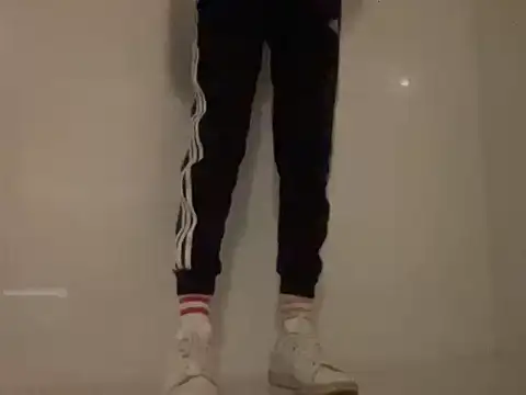 Snapshot of boidamdang12 chatting on 11, 2, 2026 boidamdang12 online show from 11, 2, 2026