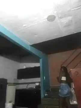 natalia-2302 online show from 29, 3, 2026