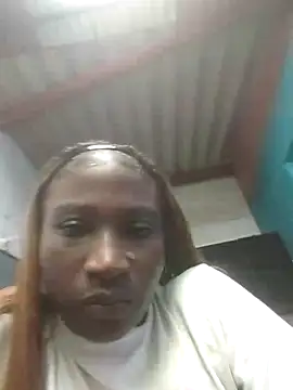 Snapshot of natalia-2302 chatting on 31, 5, 2026 natalia-2302 online show from 31, 5, 2026