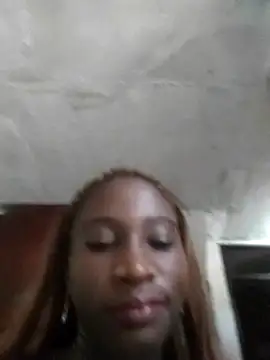 Snapshot of natalia-2302 chatting on 5, 6, 2026 natalia-2302 online show from 5, 6, 2026