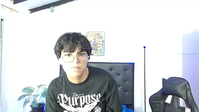 Maecum18 online show from 6, 2, 2026