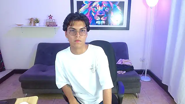 Maecum18 online show from 27, 2, 2026