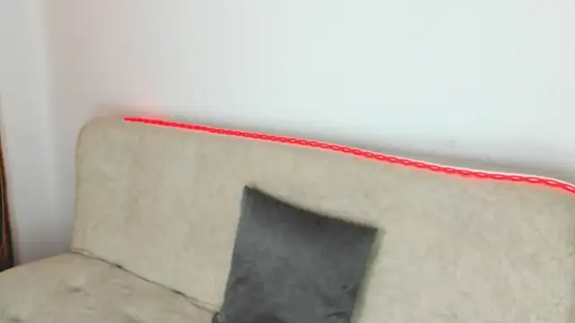  Alex Colton online show from 23, 3, 2026