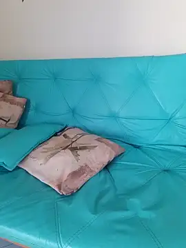 Renataalves online show from 11, 4, 2026