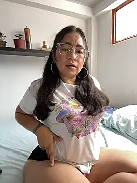 alisbloom online show from 5, 2, 2026