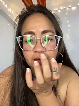 alisbloom online show from 24, 2, 2026