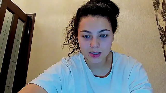 Dianasi online show from 8, 2, 2026