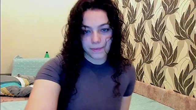 Dianasi online show from 18, 2, 2026