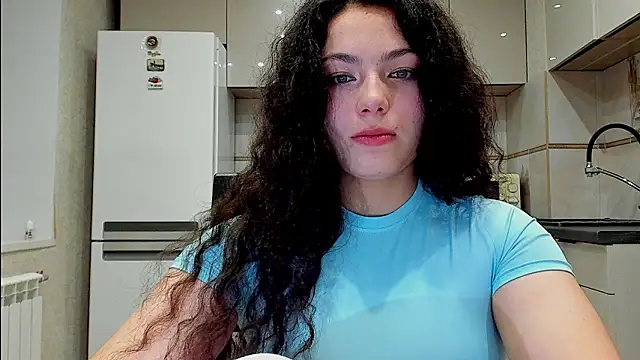 Dianasi online show from 23, 2, 2026