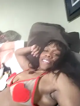 NatalieGainer goodies online show from 23, 2, 2026