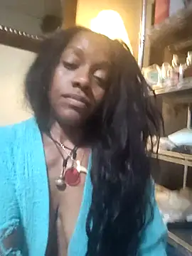 Snapshot of NatalieGainer_goodies chatting on 25, 5, 2026 NatalieGainer goodies online show from 25, 5, 2026