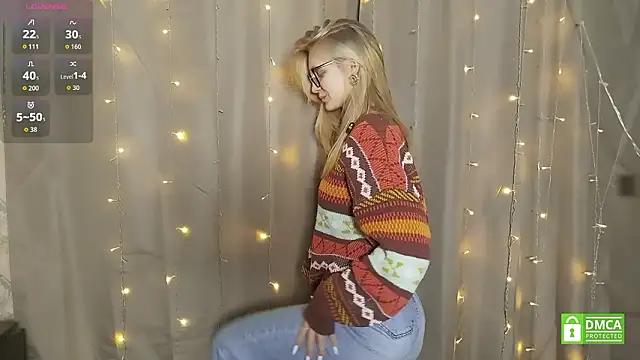 Snapshot of Alex-wer chatting on 13, 2, 2026 Alex-wer online show from 13, 2, 2026