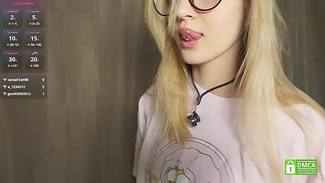 Snapshot of Alex-wer chatting on 23, 2, 2026 Alex-wer online show from 23, 2, 2026