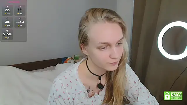 Alex-wer online show from 2, 4, 2026