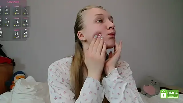 Alex-wer online show from 5, 4, 2026