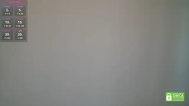 Alex-wer online show from 16, 6, 2026