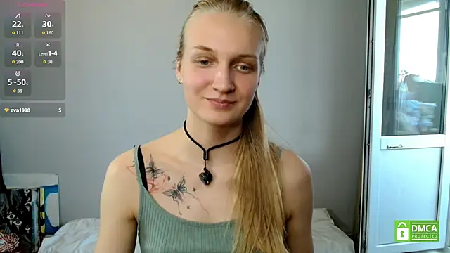 Alex-wer online show from 24, 6, 2026