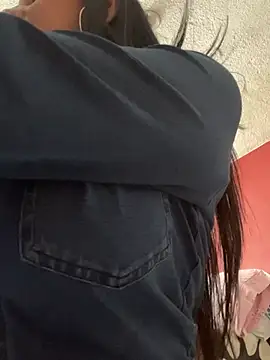 Bamby08 online show from 9, 3, 2026