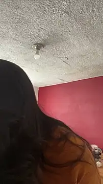 Bamby08 online show from 26, 3, 2026