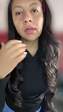 Bamby08 online show from 10, 4, 2026