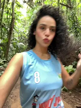 Snapshot of SirenStell0 chatting on 25, 2, 2026 SirenStell0 online show from 25, 2, 2026