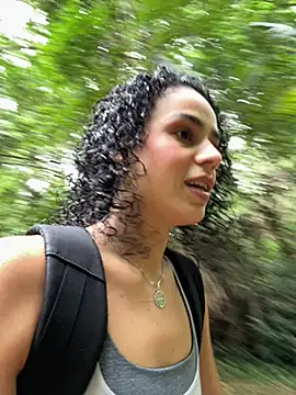 Snapshot of SirenStell0 chatting on 26, 2, 2026 SirenStell0 online show from 26, 2, 2026