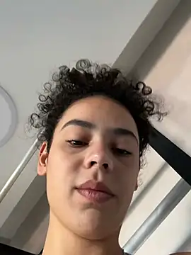 SirenStell0 online show from 25, 3, 2026