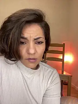 eva luz online show from 14, 3, 2026