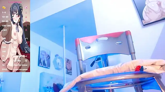 alanis brown online show from 21, 2, 2026