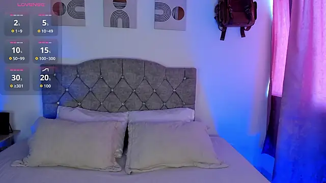 NoahVance online show from 4, 3, 2026