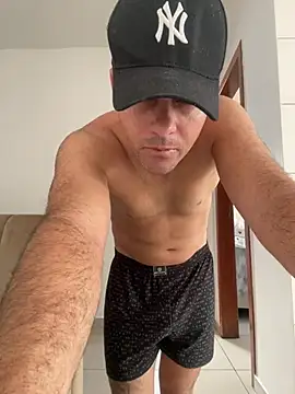 Steves24 online show from 2, 3, 2026