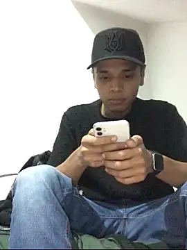 Snapshot of Alejandroo_Montenegro chatting on 11, 2, 2026 Alejandroo Montenegro online show from 11, 2, 2026