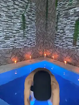 Snapshot of Alejandroo_Montenegro chatting on 2, 3, 2026 Alejandroo Montenegro online show from 2, 3, 2026