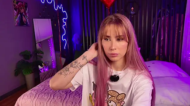 plugmyHDMI online show from 16, 2, 2026