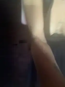 MelaFoxx online show from 3, 4, 2026