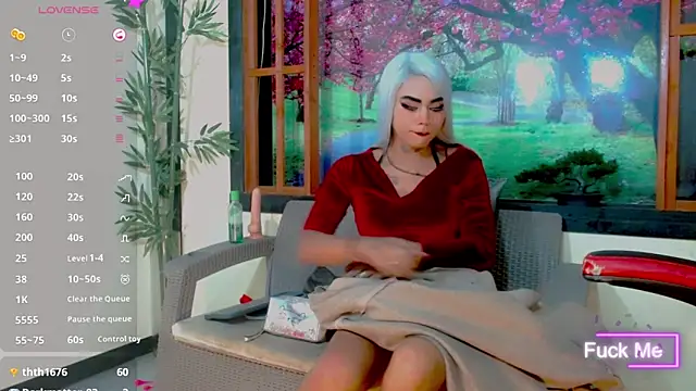 Adriana Rodriguez  online show from 18, 2, 2026