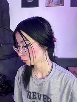 Snapshot of violettahotass chatting on 17, 2, 2026 violettahotass online show from 17, 2, 2026