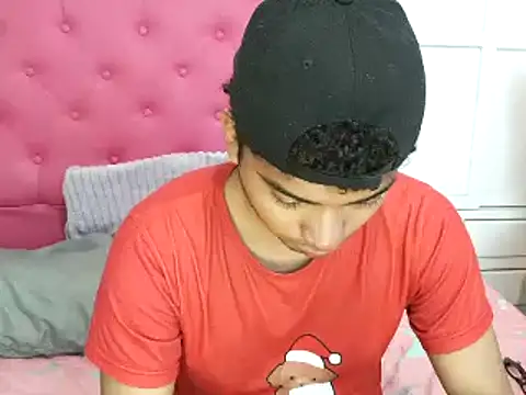 philipsex28 online show from 20, 2, 2026