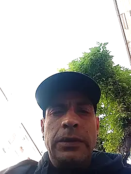 yoahotpetrafiery online show from 15, 4, 2026