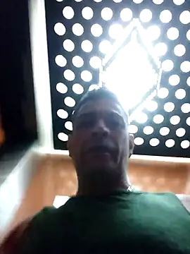 Snapshot of yoahotpetrafiery chatting on 21, 7, 2026 yoahotpetrafiery online show from 21, 7, 2026